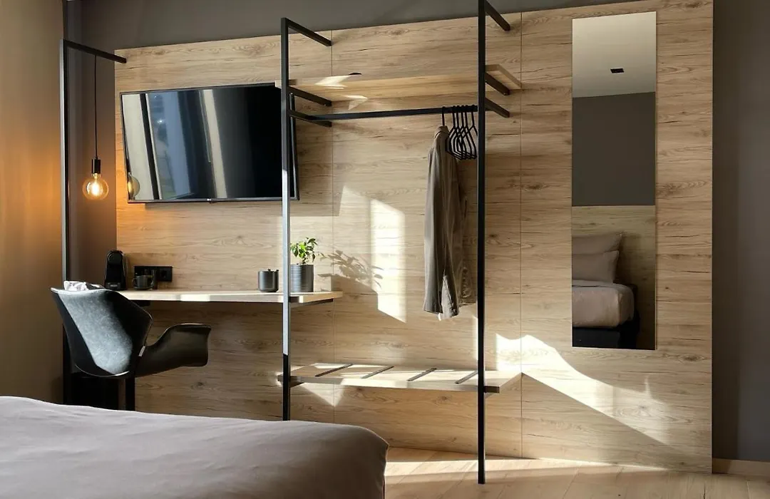 Apartment34-1